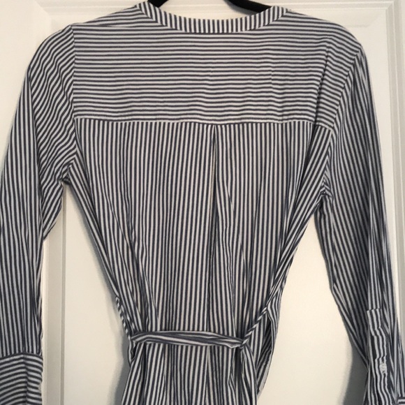 Blouse - Picture 6 of 6